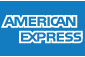 Cartões American Express