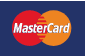Cartões Mastercard