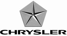 CHRYSLER